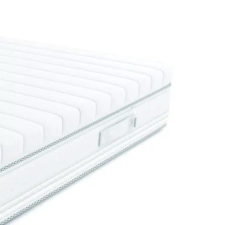 Materac Lambada Probiotex, 160 x 200 cm, Hilding