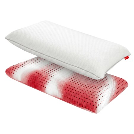 Poduszka Janpol Smart Beauty Thermo Balance