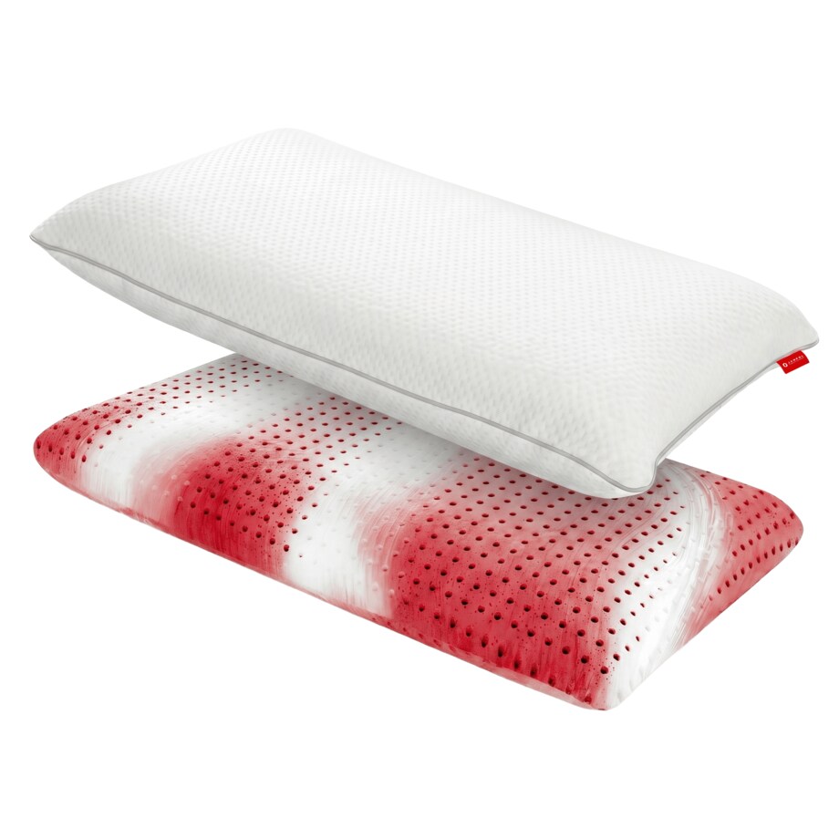 Poduszka Janpol Smart Beauty Thermo Balance