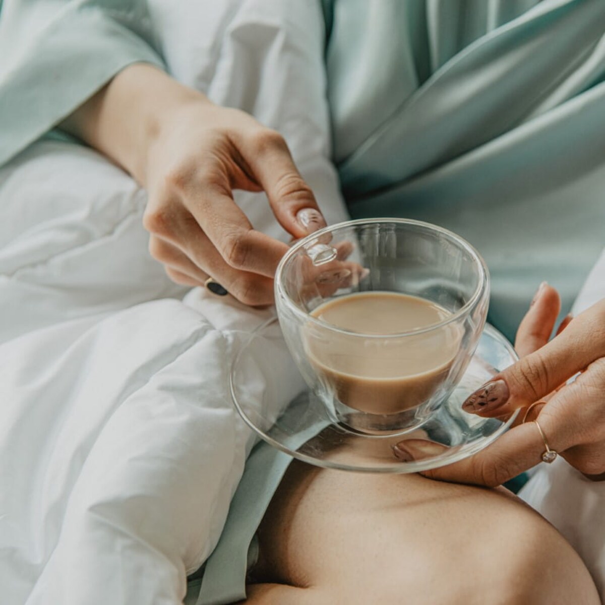 Kołdra Outlast Letnia, 220 x 200 cm, AMZ