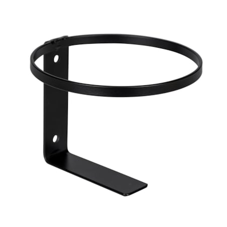 Dozownik do mydła w płynie CARPINO, WENKO