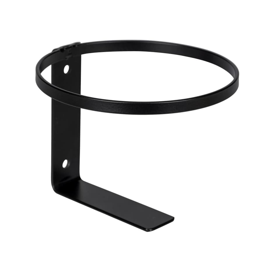 Dozownik do mydła w płynie CARPINO, WENKO