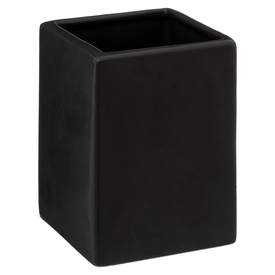 Zestaw akcesoriów łazienkowych Blackacia