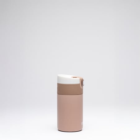 Kubek termiczny Kambukka Etna 300ml - Cinnamon Charm