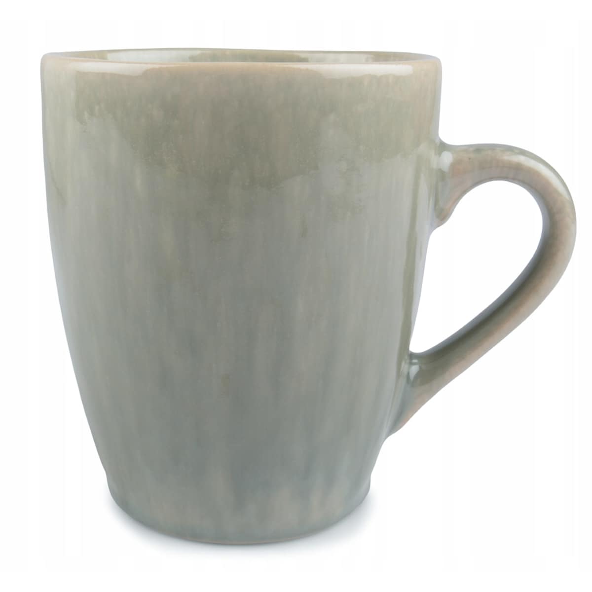 KUBEK HEDDA jasnozielony 350ml