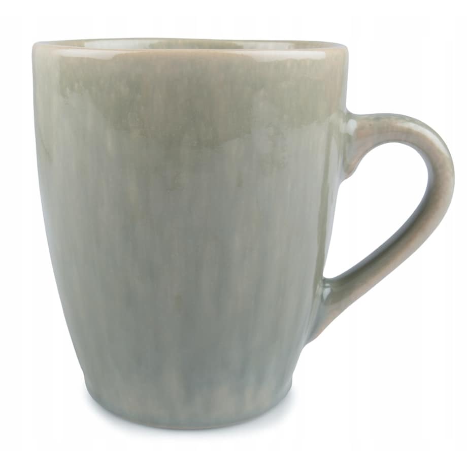 KUBEK HEDDA jasnozielony 350ml