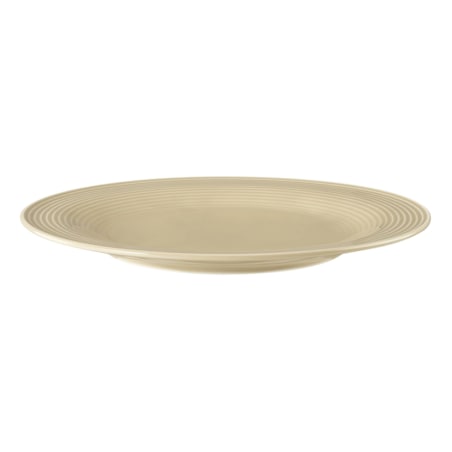 SELTMANN BEAT COLOR GLAZE Zestaw 6 talerzy do sałatek 23 cm