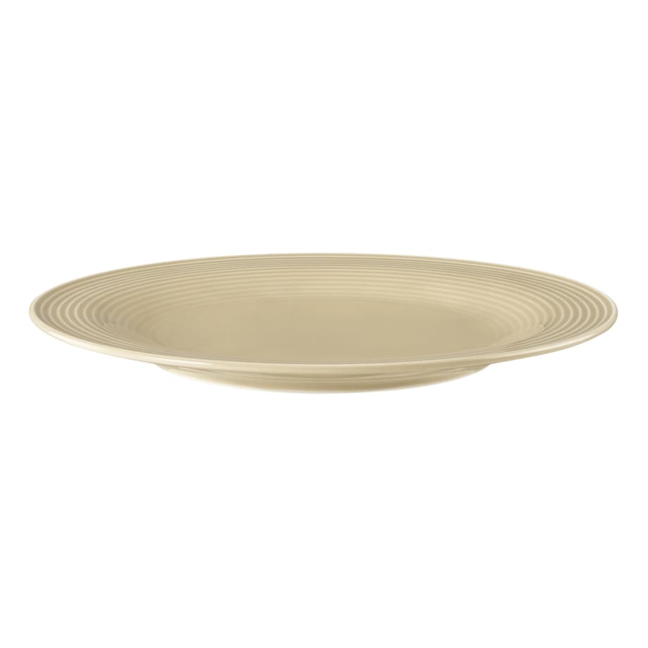 SELTMANN BEAT COLOR GLAZE Zestaw 6 talerzy do sałatek 23 cm