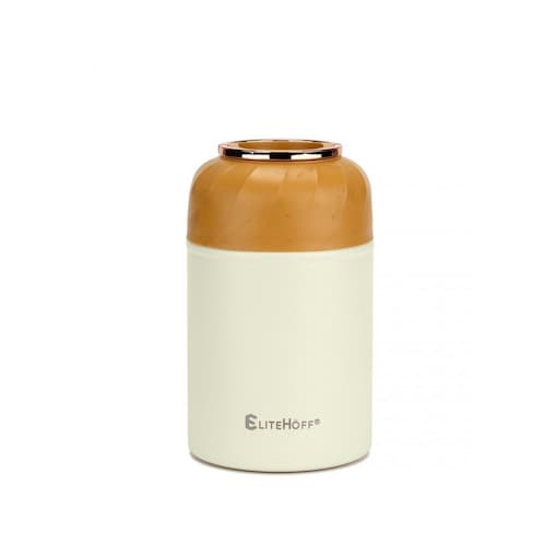 Elitehoff termos obiadowy 63268
