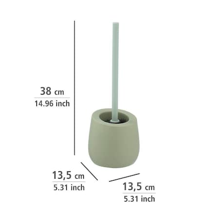 Szczotka do WC BADI, WENKO
