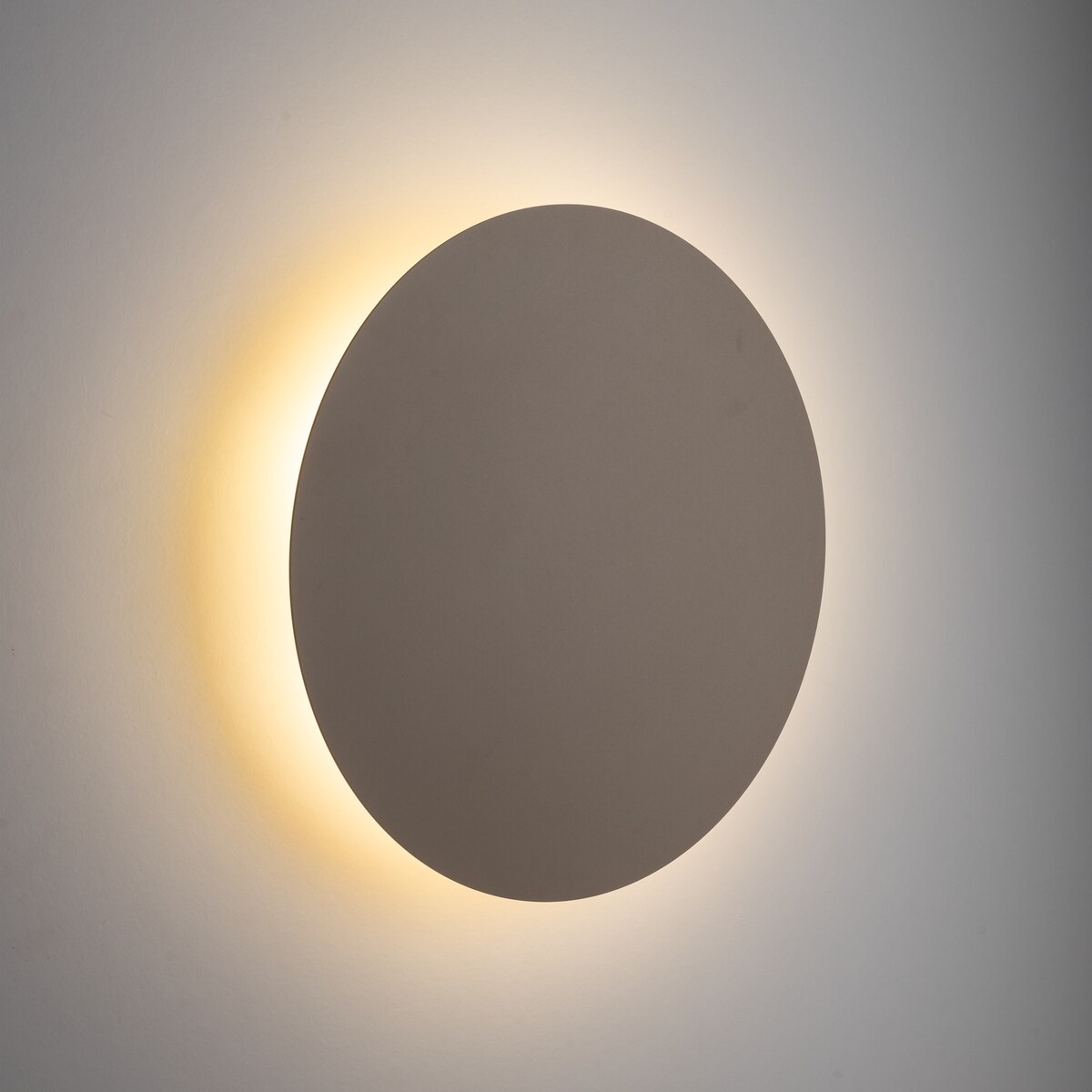 Lampa ścienna TK Lighting LUNA SABIA 400 beżowa 4xG9 nowoczesny kinkiet do salonu sypialni IP20