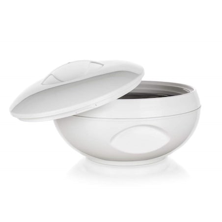 TERMOS OBIADOWY NA żywność garnek termiczny na jedzenie prezent obiad 3,5 L