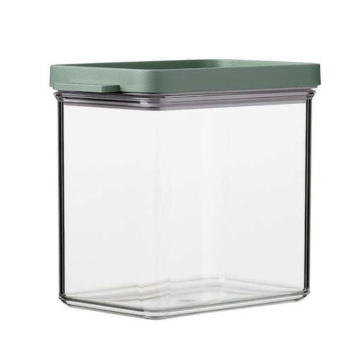 Pojemnik na żywność Omnia 1100 ml Nordic Sage 106412094700
