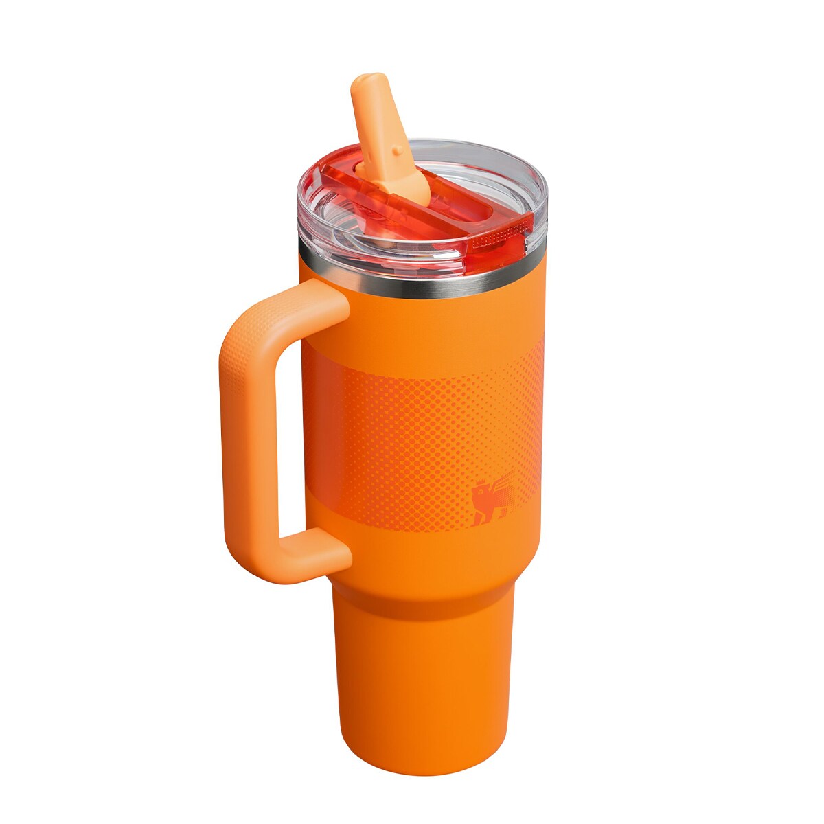 Stanley Quencher® ProTour Flip Straw 1.18L Goldenrod Fade