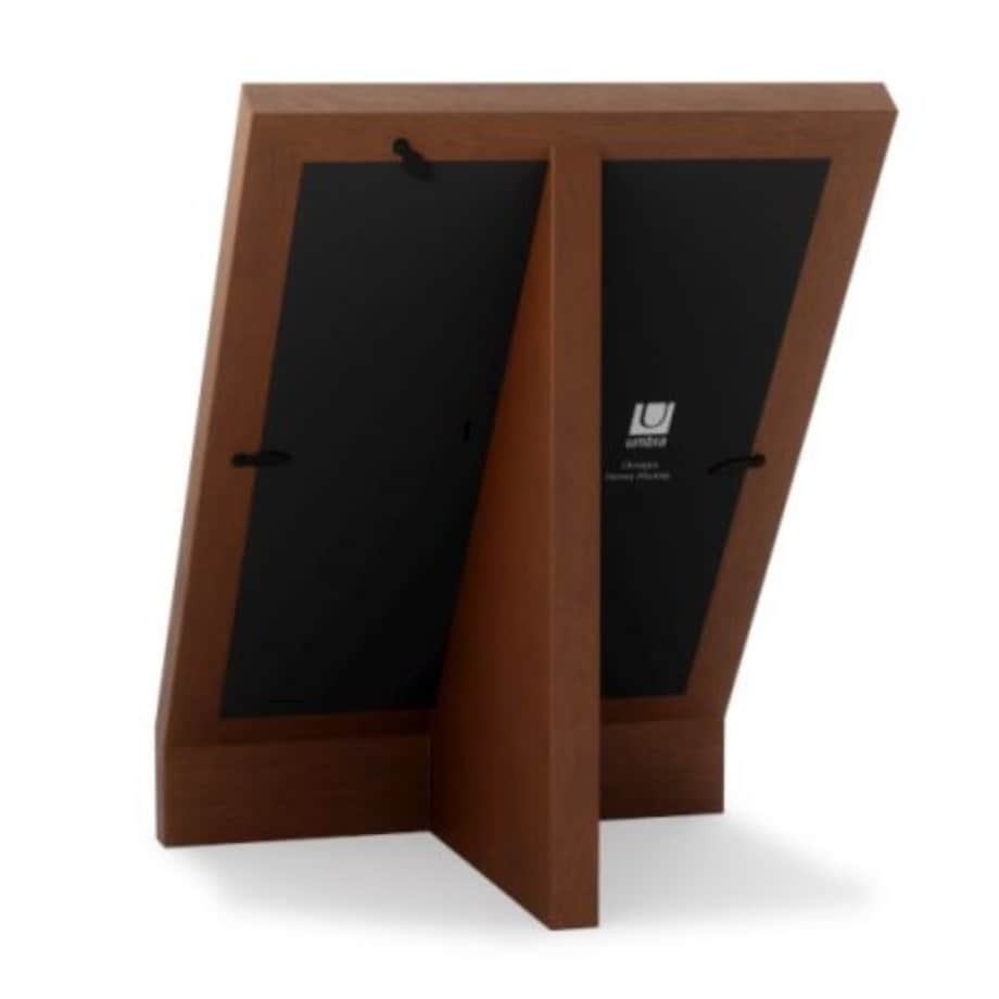 Ramka na zdjęcie M Podium Umbra