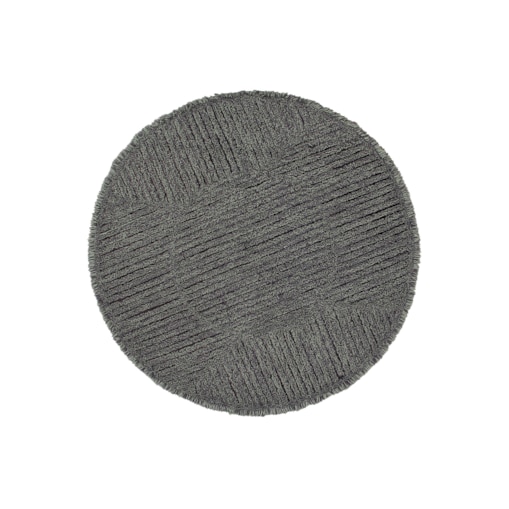 Dywan wełniany Green Tea Ø160 cm Lorena Canals