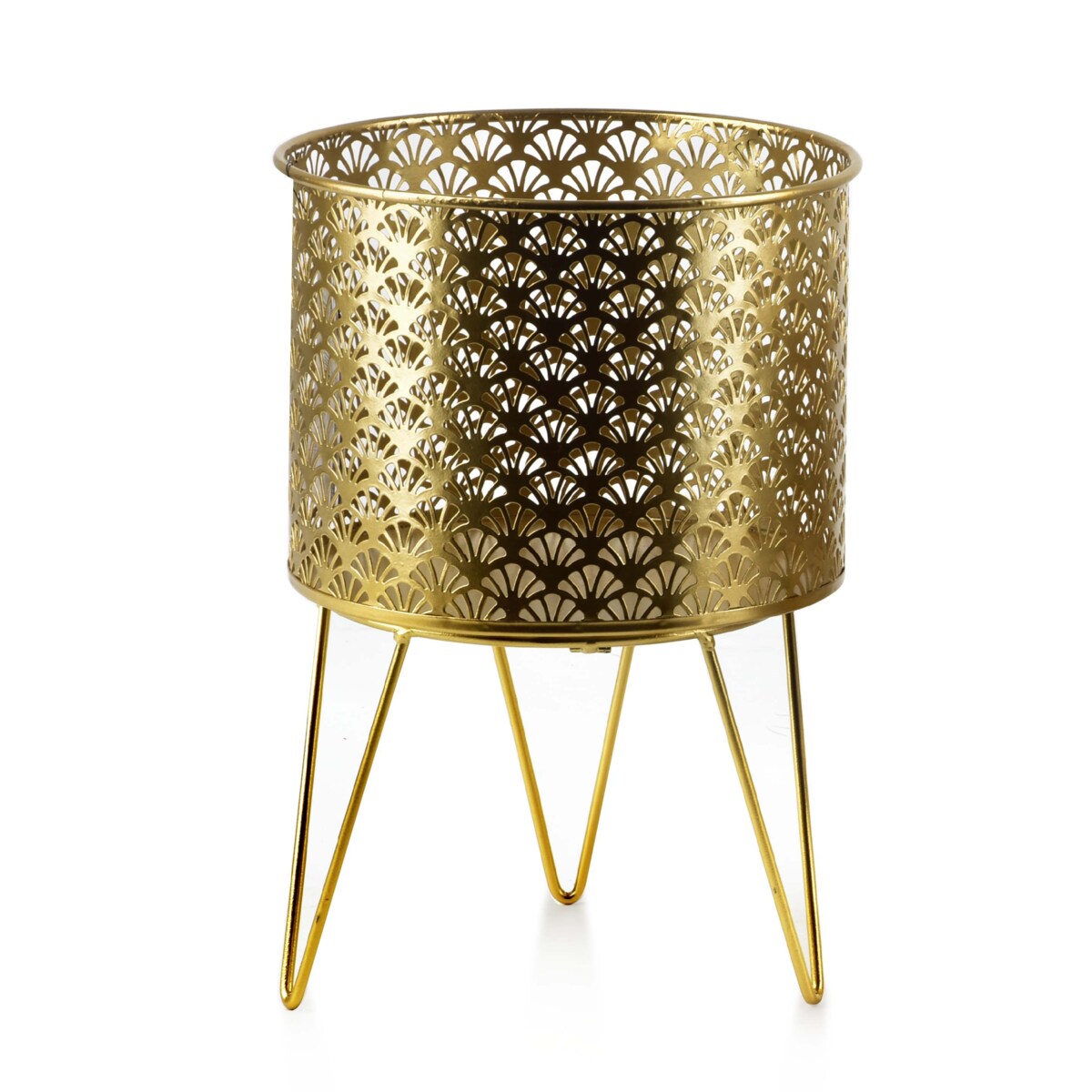 osłonka swen l 20x20x29,5 cm