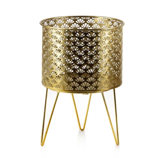 osłonka swen l 20x20x29,5 cm