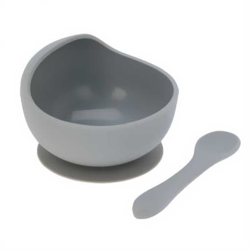 Miseczka z przyssawką, Ø 12 cm