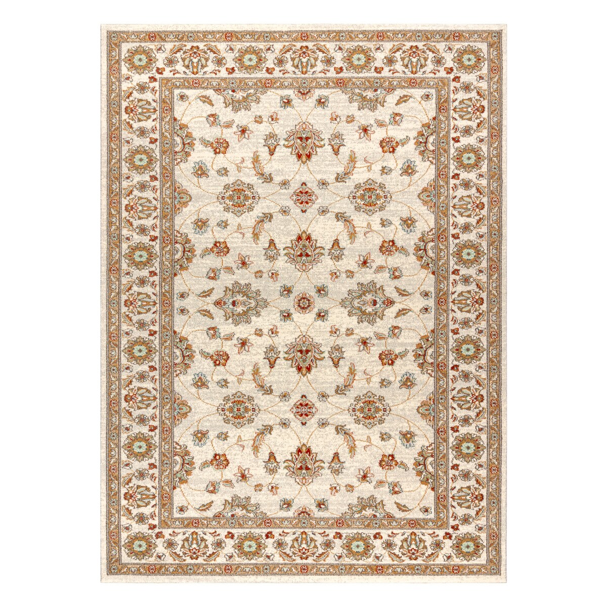 Dywan SOHO 477.15.LA102 wełniany OSTA - 135x200 cm