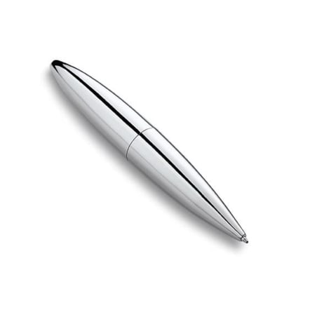 Długopis z magnetyczną podstawką