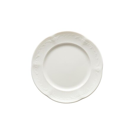 VILLA ITALIA Talerzyk deserowy 18 cm NIOBE