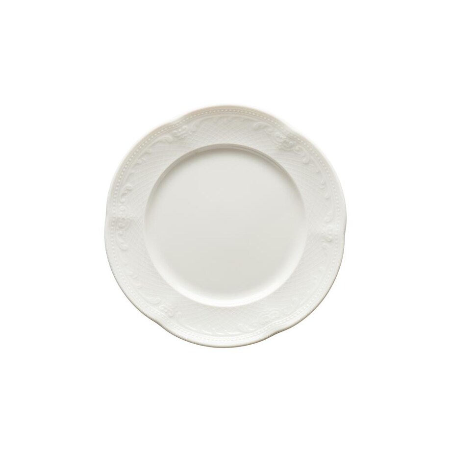 VILLA ITALIA Talerzyk deserowy 18 cm NIOBE