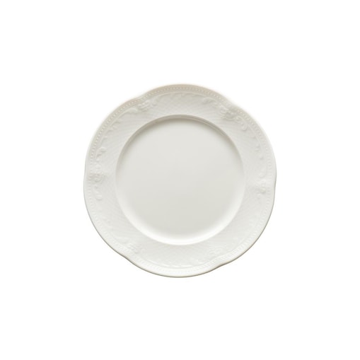 VILLA ITALIA Talerzyk deserowy 18 cm NIOBE