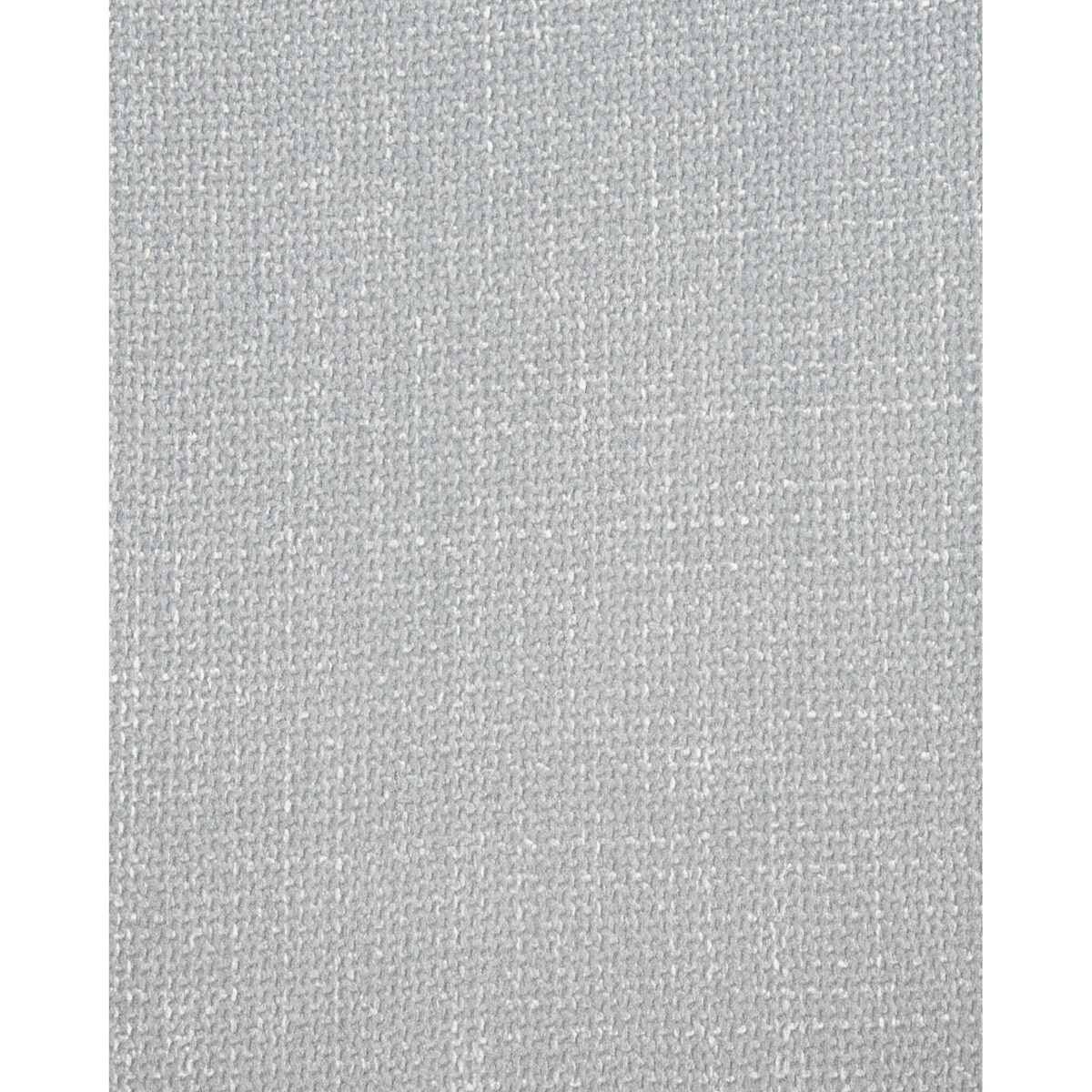 Krzesło do jadalni welurowe szare YORKVILLE II