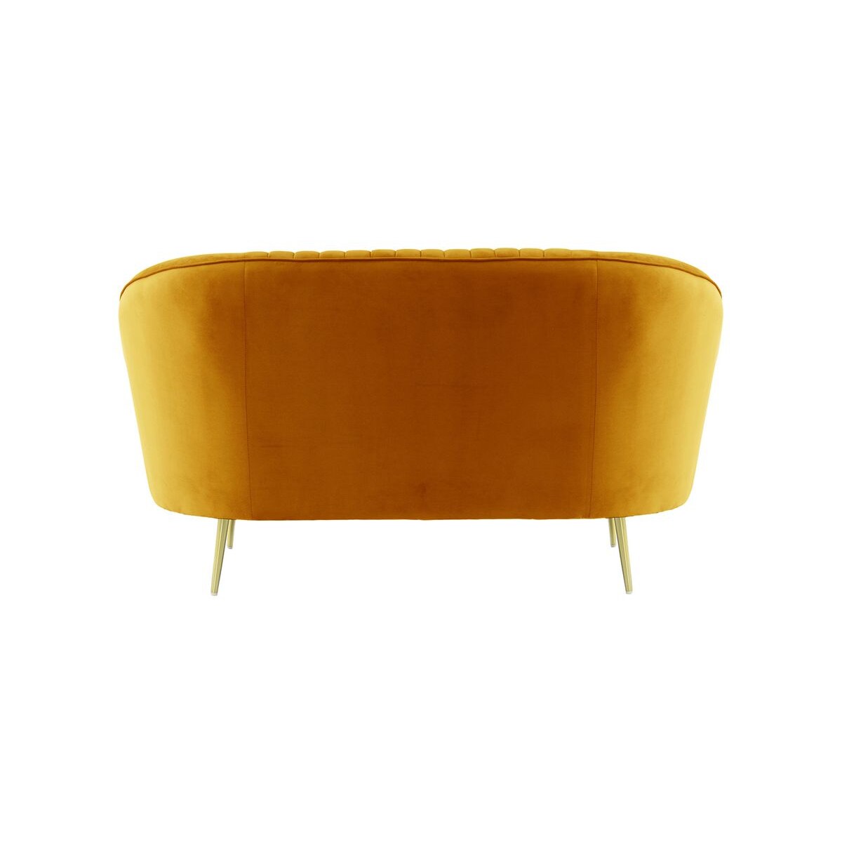 Fotel Kooper z przeszyciami-Velluto 8