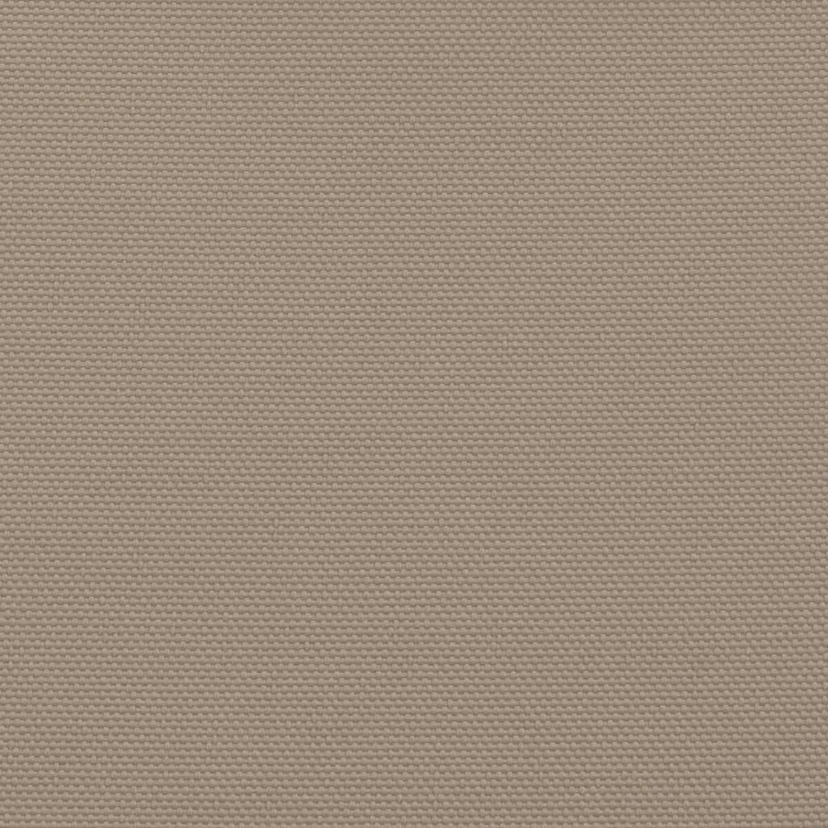 vidaXL Prostokątny żagiel ogrodowy, tkanina Oxford, 2x4,5 m, taupe