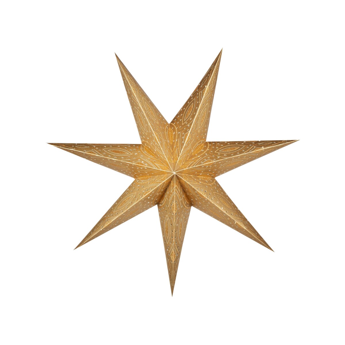 Dekoracja ścienna Kolorowy SHIVLING