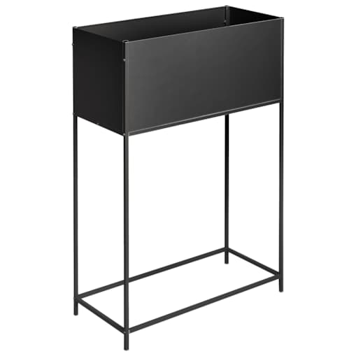 Doniczka TAPIEN Metal 70 cm