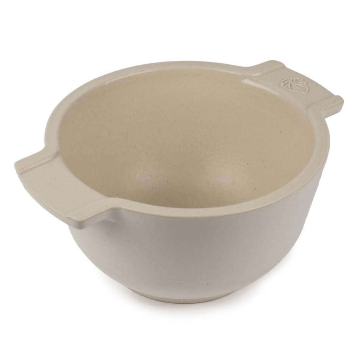 PEUGEOT APPOLIA Moździerz do przypraw, ecru IVORY