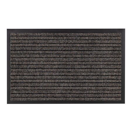 Wycieraczka DURA 1861 antypoślizgowa, 100x120 cm