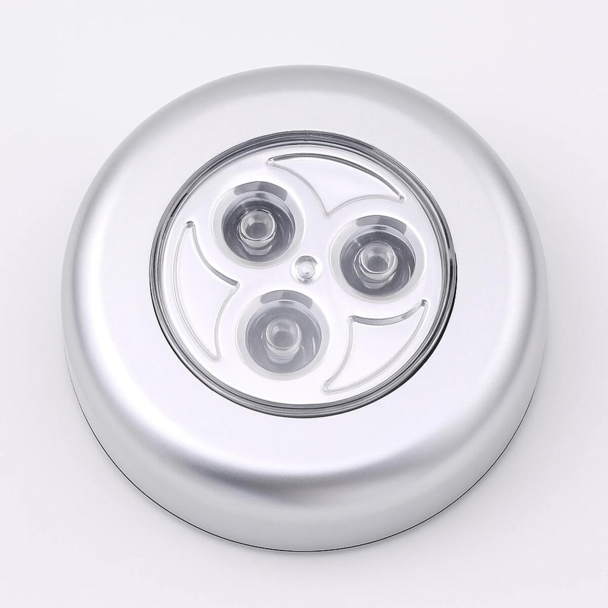 Drewniana kuchnia MILK dla dzieci – biała kuchnia z lodówką, zlewem, mikrofalą i akcesoriami