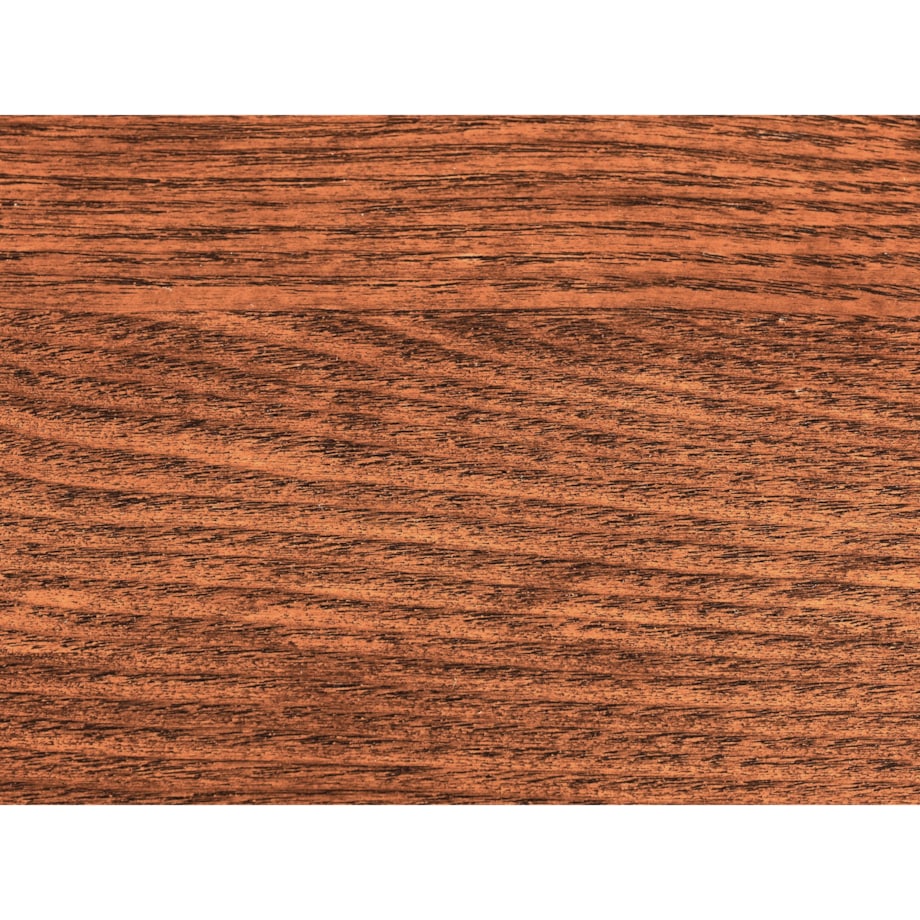 Stół do jadalni rozkładany MADURA Jesion ciemny 160/240 cm 90 cm