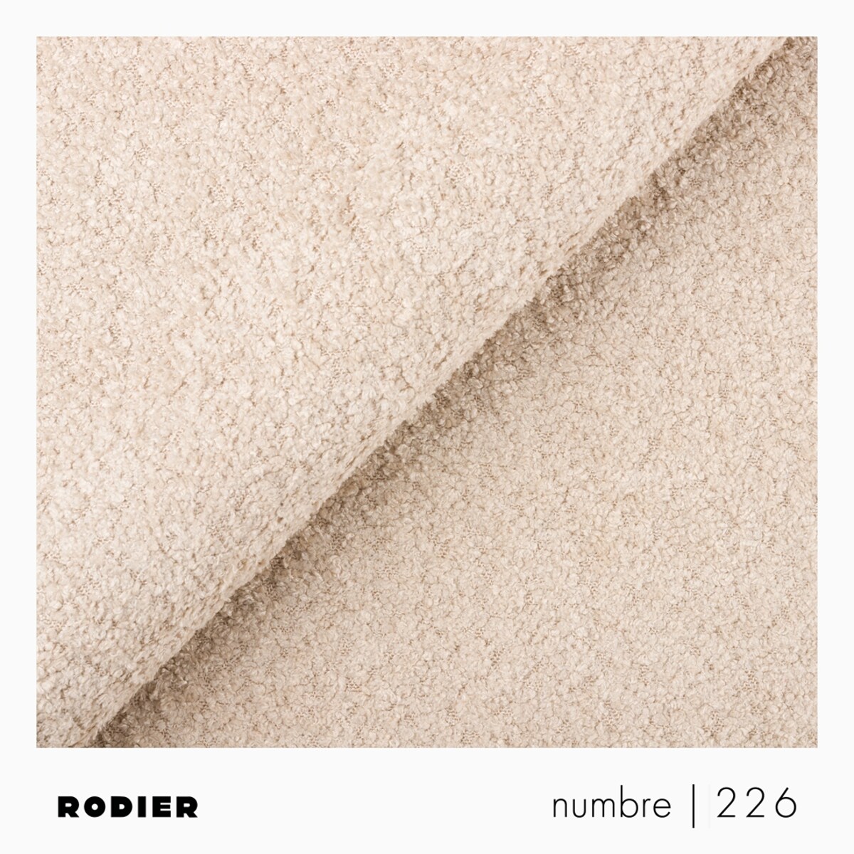 Sofa 3 osobowa Rene rozkładana jasno beżowa - szybka dostawa