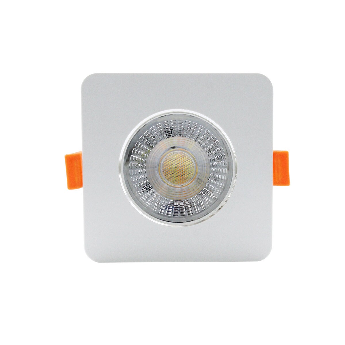 Oczko Light Prestige Plus biały LED CCT 3000K/4000K/6000K (regulowana) 1 szt.