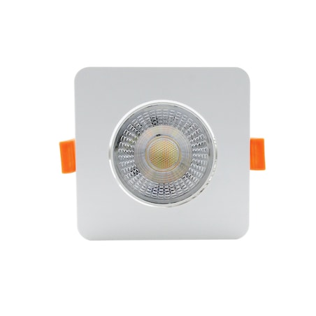 Oczko Light Prestige Plus biały LED CCT 3000K/4000K/6000K (regulowana) 1 szt.