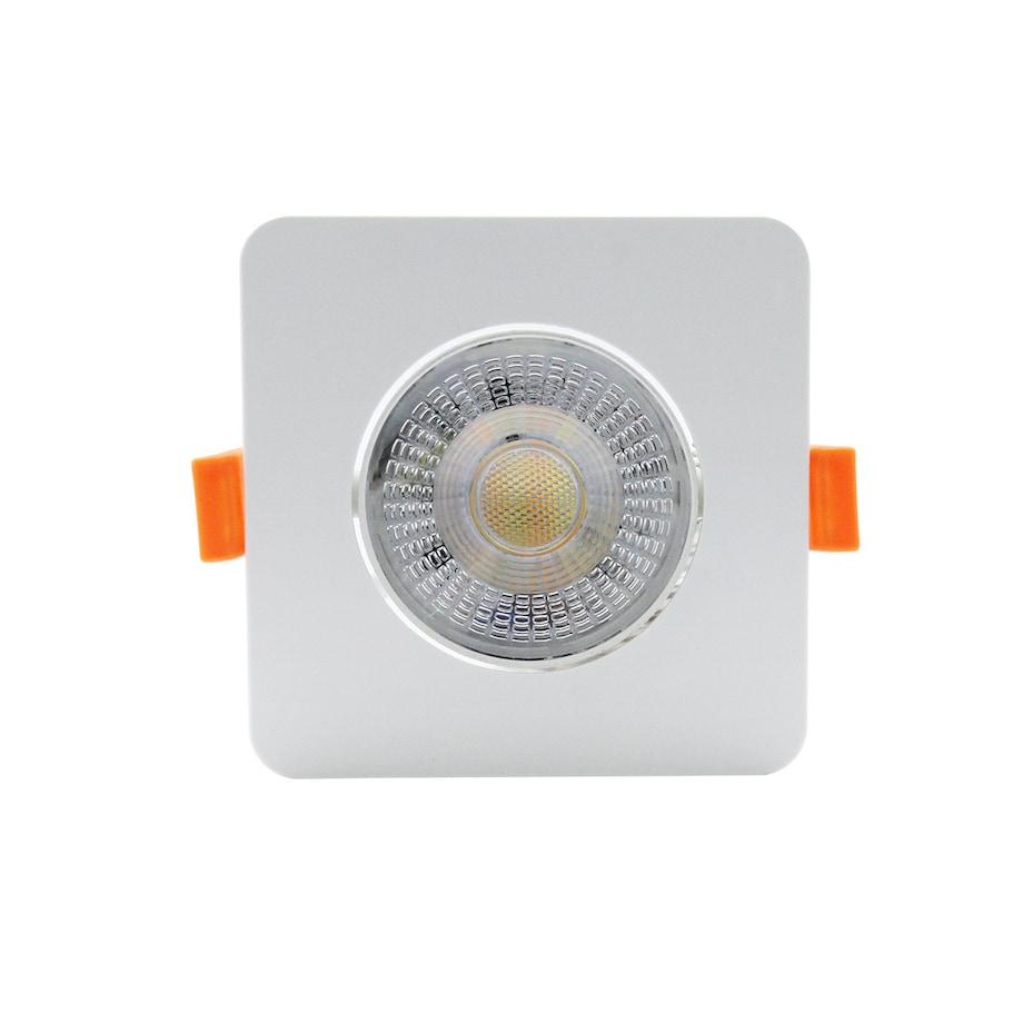 Oczko Light Prestige Plus biały LED CCT 3000K/4000K/6000K (regulowana) 1 szt.