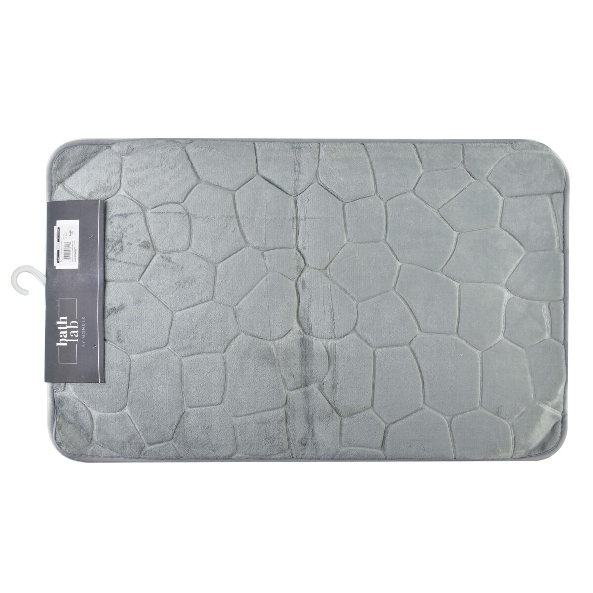 ZAC Dywanik Łazienkowy 50x80cm