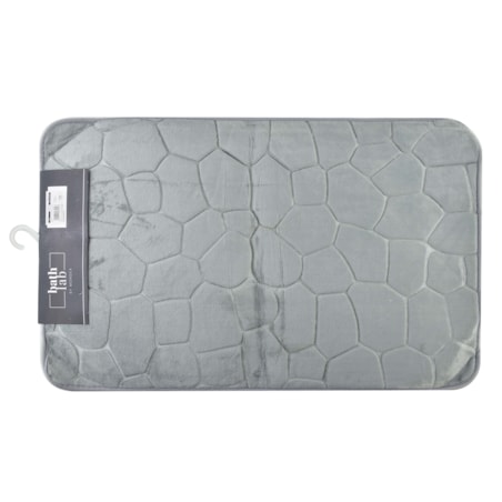 ZAC Dywanik Łazienkowy 50x80cm