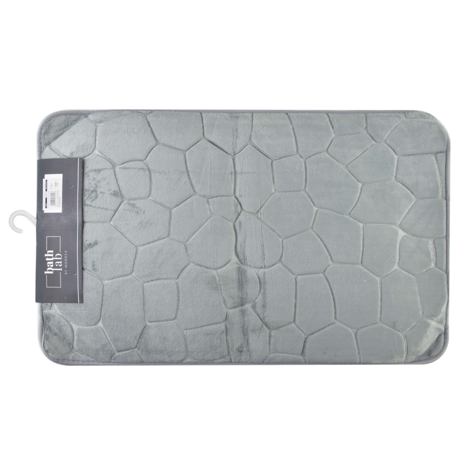 ZAC Dywanik Łazienkowy 50x80cm