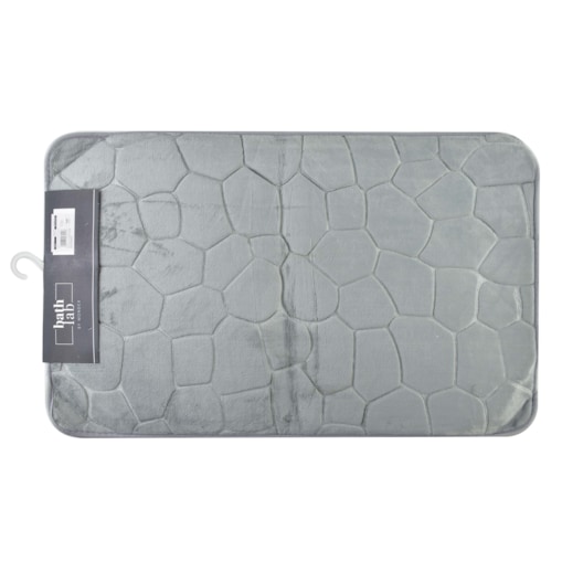 ZAC Dywanik Łazienkowy 50x80cm