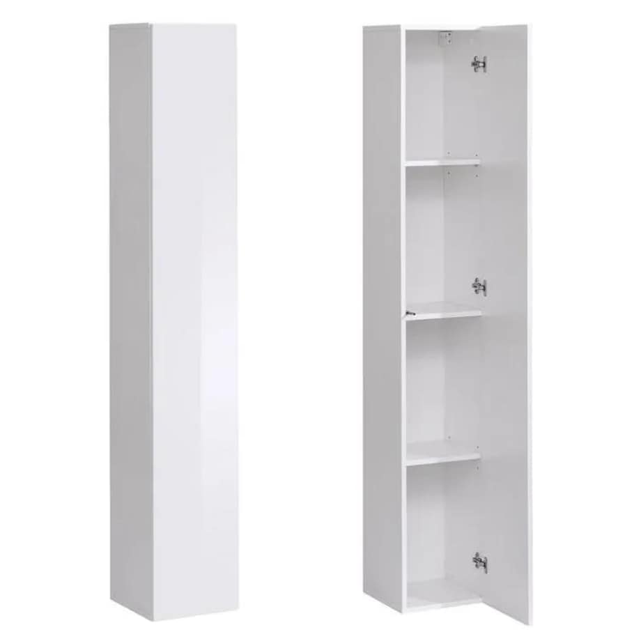 Szafka SWITCH SW1 wisząca