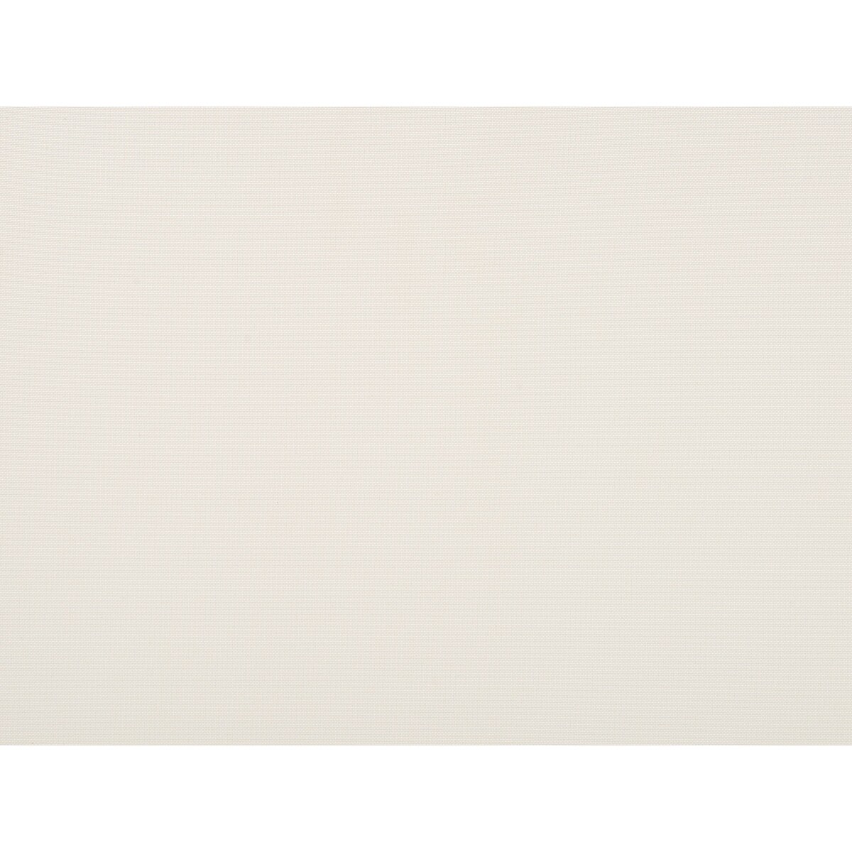 Leżak ogrodowy ciemne drewno akacjowe ANZIO