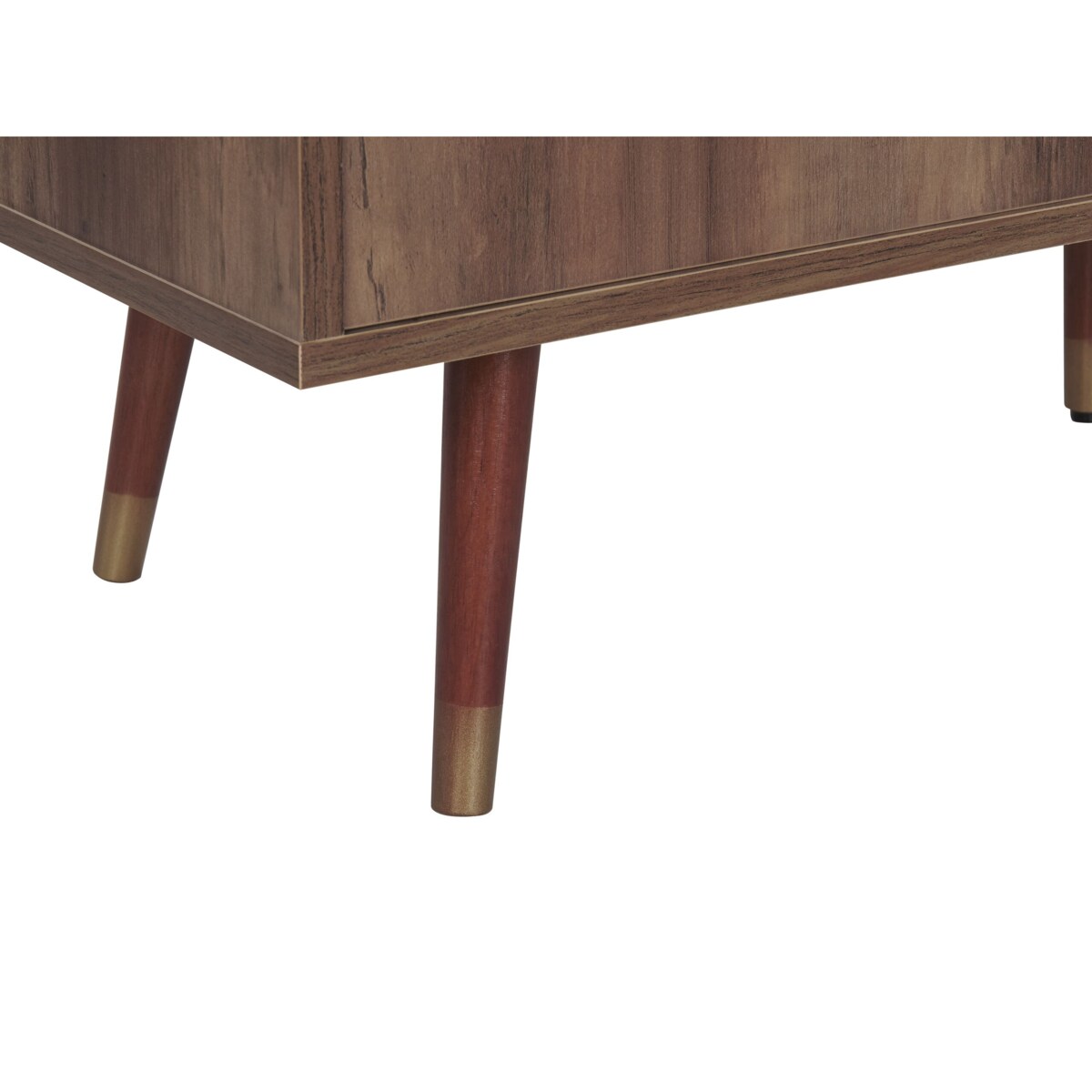 Komoda jasne drewno ULIKA