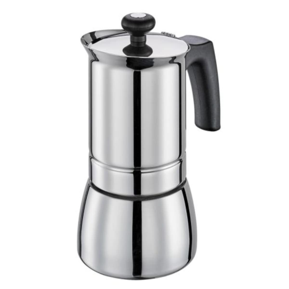 Kawiarka na 4 filiżanki Tosca Cilio