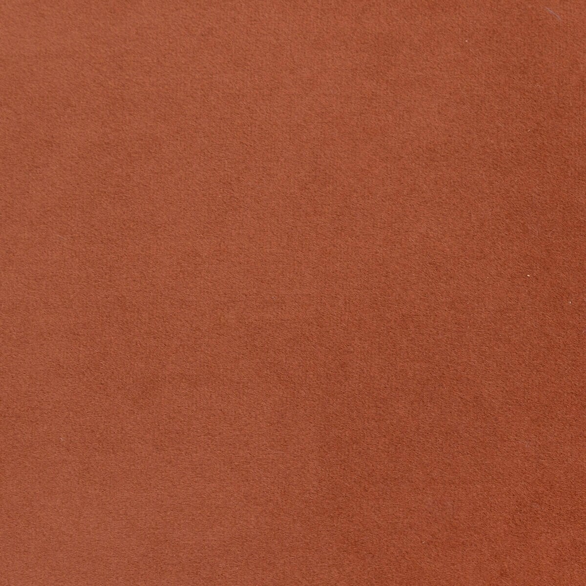 Pufa okrągła NOA, grzybek, Ø 37 cm